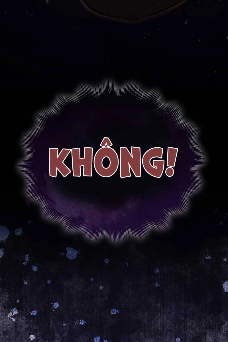 Quân Cờ Thứ 31 Lật Ngược Ván Cờ Chapter 1 - 157