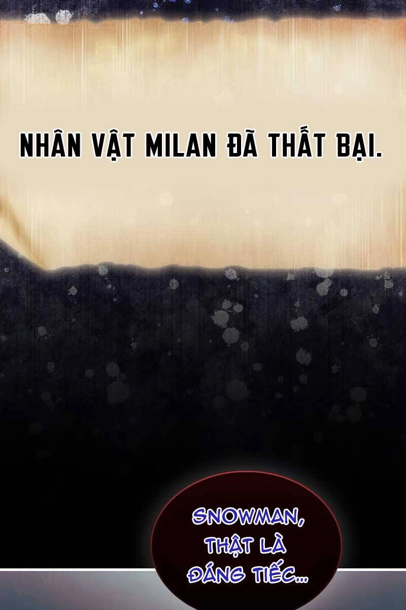 Quân Cờ Thứ 31 Lật Ngược Ván Cờ Chapter 1 - 158