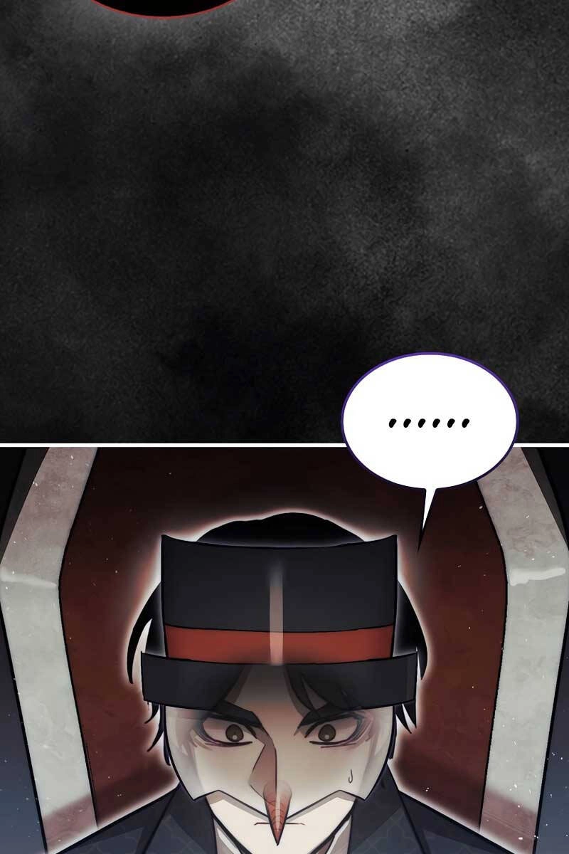 Quân Cờ Thứ 31 Lật Ngược Ván Cờ Chapter 1 - 160