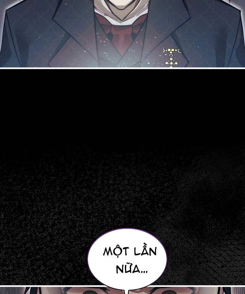 Quân Cờ Thứ 31 Lật Ngược Ván Cờ Chapter 1 - 161