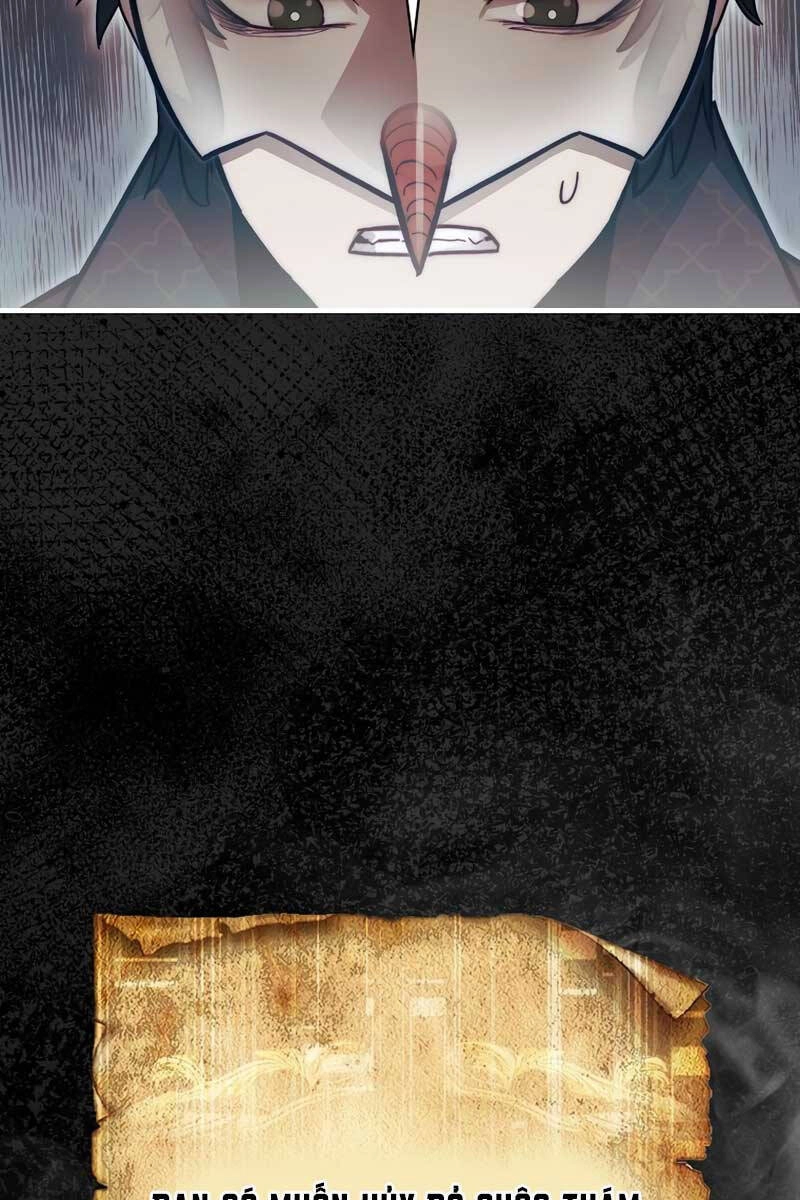 Quân Cờ Thứ 31 Lật Ngược Ván Cờ Chapter 1 - 162