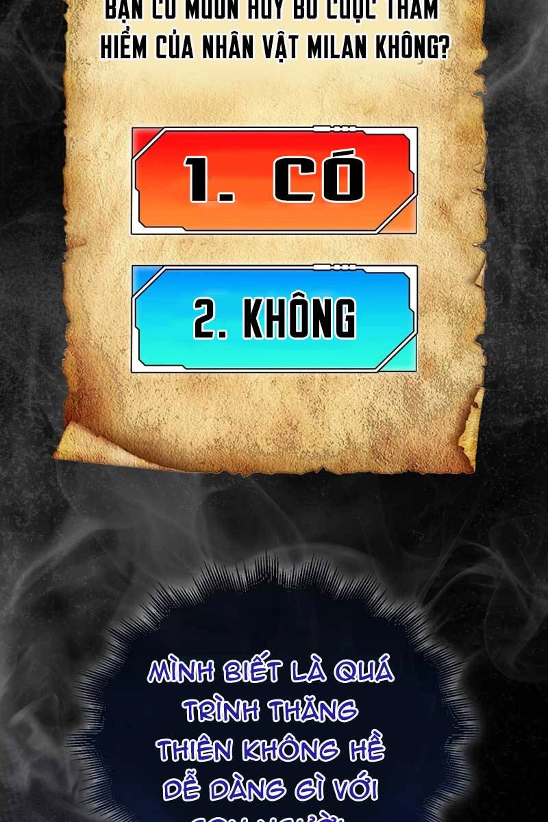 Quân Cờ Thứ 31 Lật Ngược Ván Cờ Chapter 1 - 163