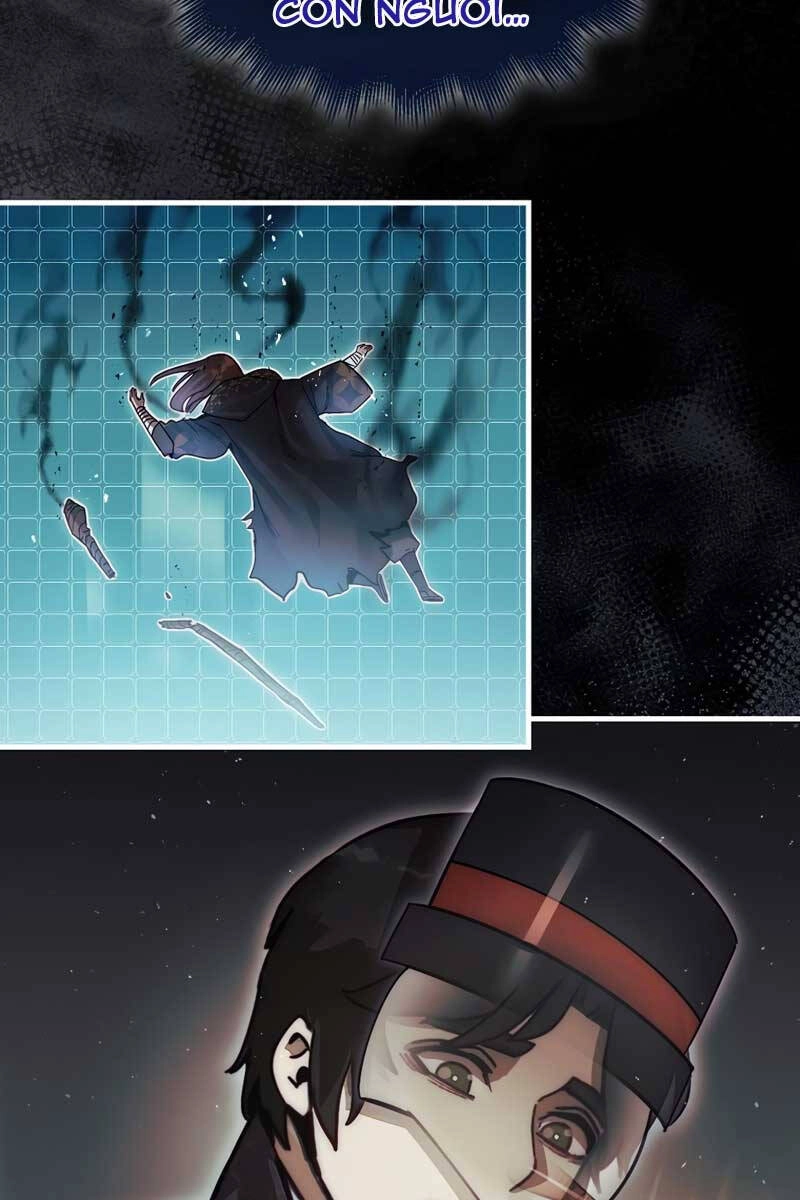 Quân Cờ Thứ 31 Lật Ngược Ván Cờ Chapter 1 - 164