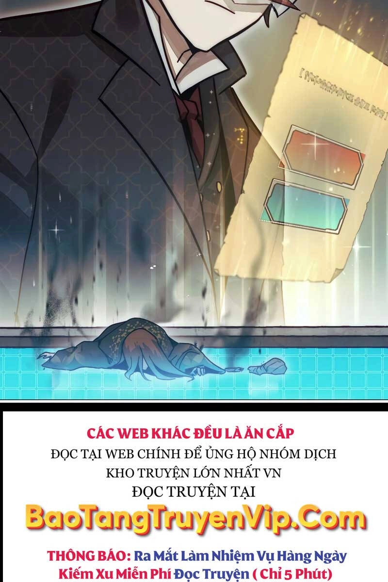 Quân Cờ Thứ 31 Lật Ngược Ván Cờ Chapter 1 - 165