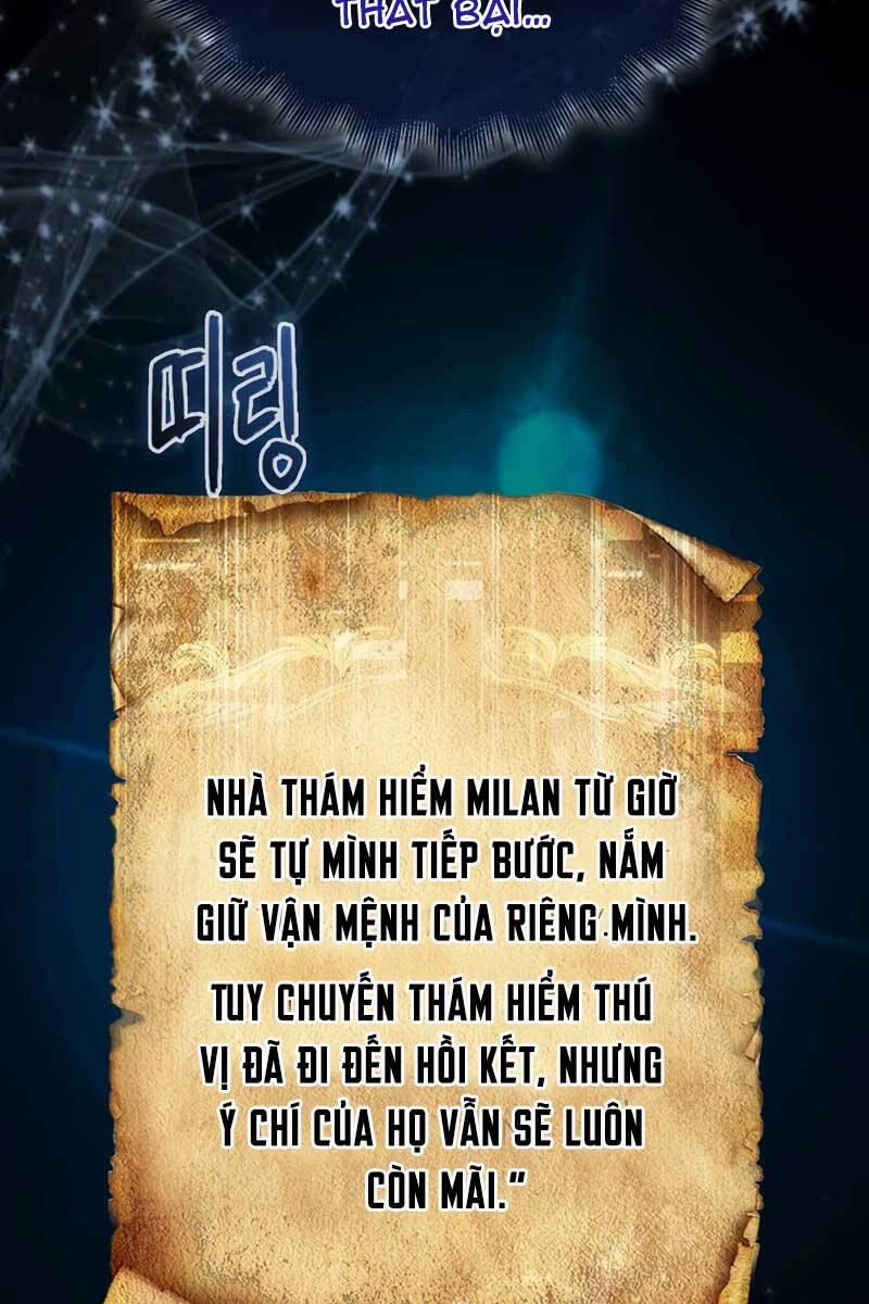 Quân Cờ Thứ 31 Lật Ngược Ván Cờ Chapter 1 - 167