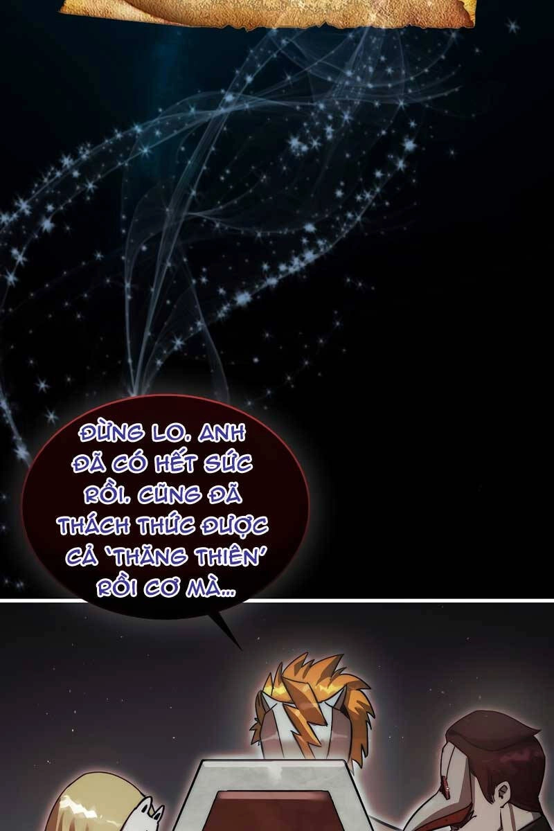 Quân Cờ Thứ 31 Lật Ngược Ván Cờ Chapter 1 - 168