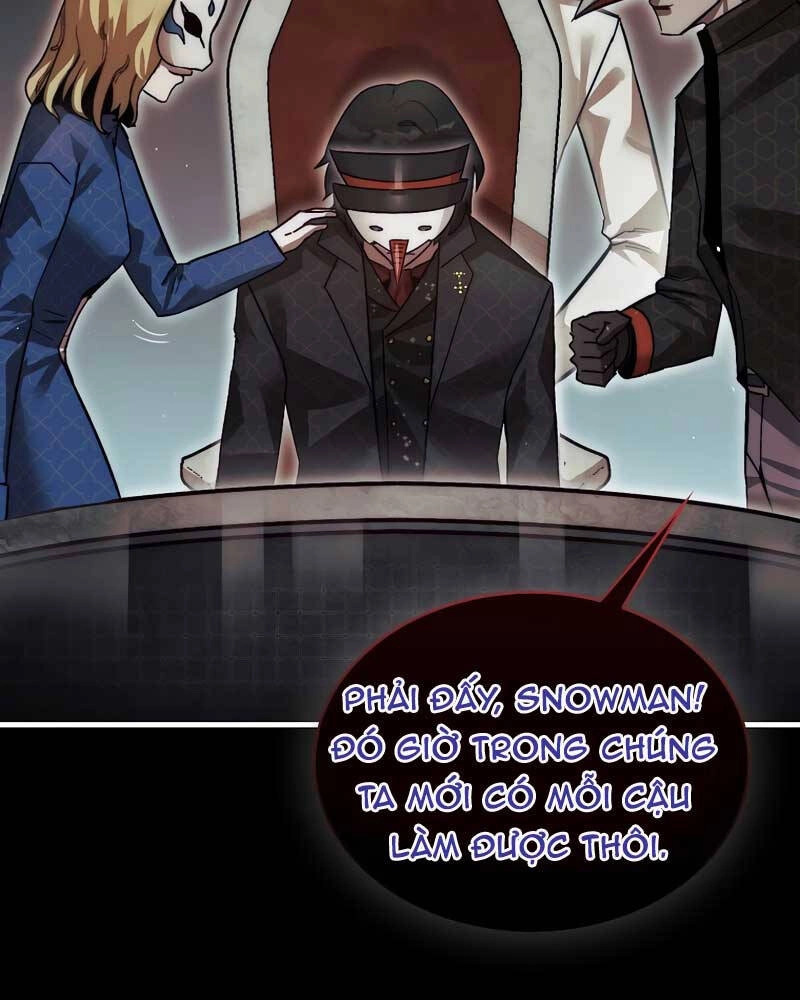 Quân Cờ Thứ 31 Lật Ngược Ván Cờ Chapter 1 - 169