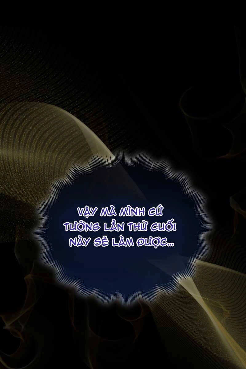 Quân Cờ Thứ 31 Lật Ngược Ván Cờ Chapter 1 - 170