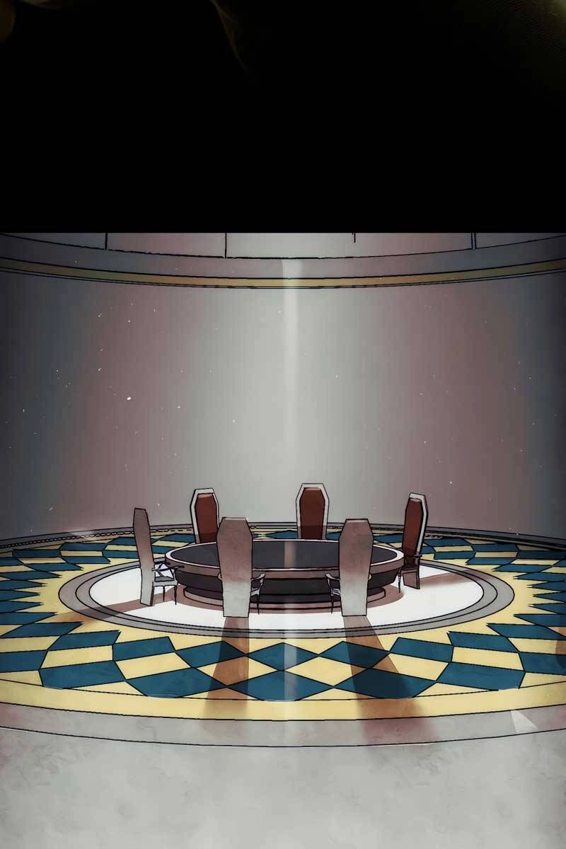 Quân Cờ Thứ 31 Lật Ngược Ván Cờ Chapter 1 - 171