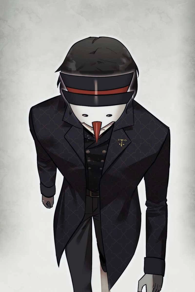 Quân Cờ Thứ 31 Lật Ngược Ván Cờ Chapter 1 - 172