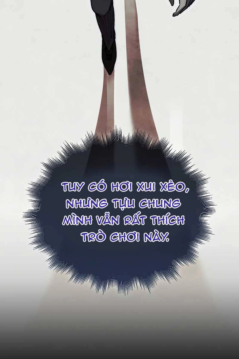 Quân Cờ Thứ 31 Lật Ngược Ván Cờ Chapter 1 - 173