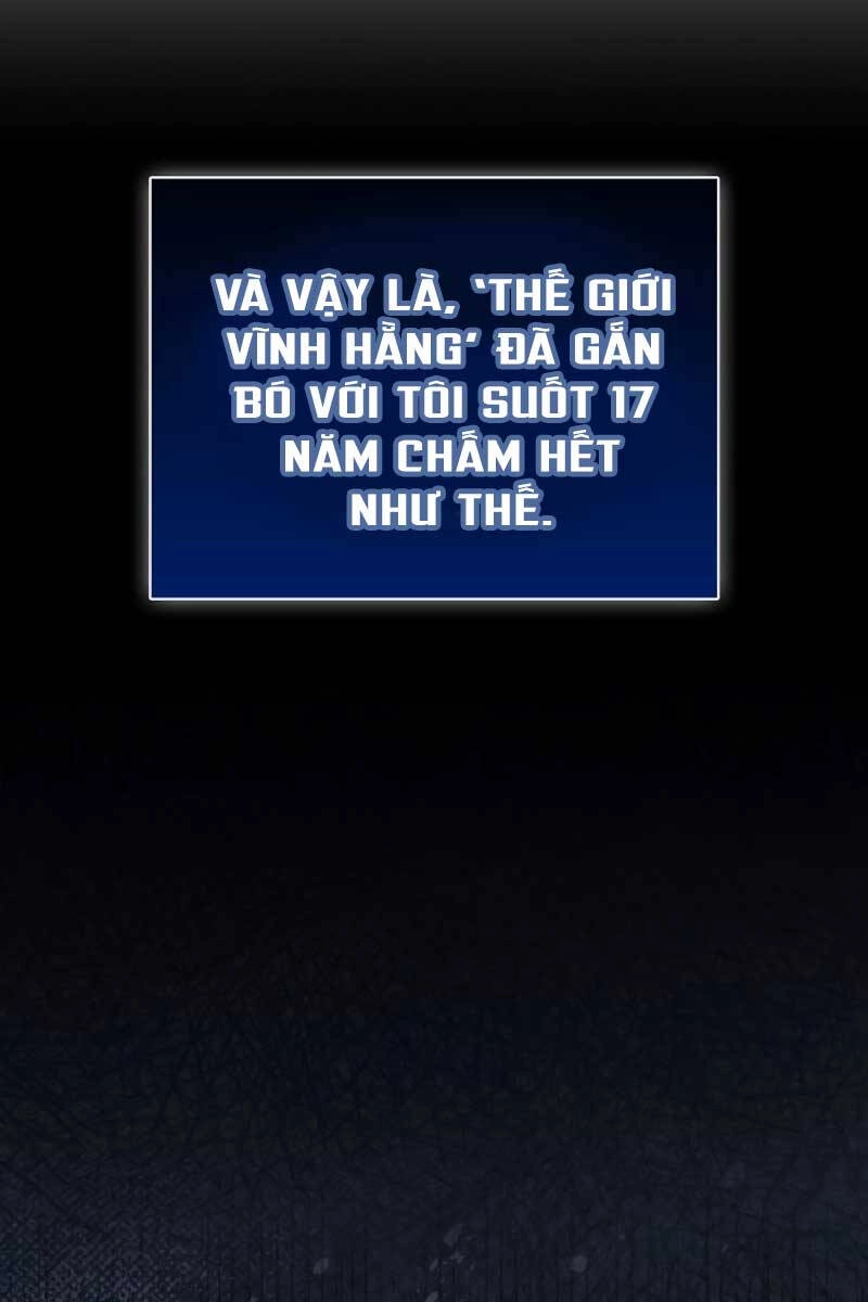 Quân Cờ Thứ 31 Lật Ngược Ván Cờ Chapter 1 - 174