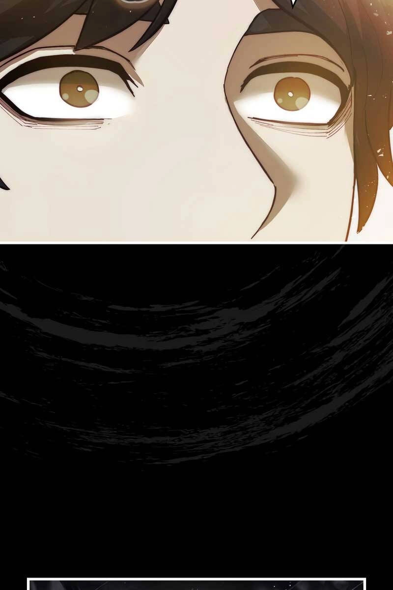 Quân Cờ Thứ 31 Lật Ngược Ván Cờ Chapter 1 - 177