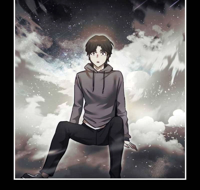 Quân Cờ Thứ 31 Lật Ngược Ván Cờ Chapter 1 - 178