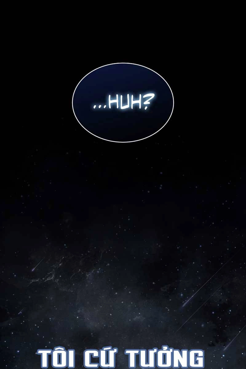 Quân Cờ Thứ 31 Lật Ngược Ván Cờ Chapter 1 - 179