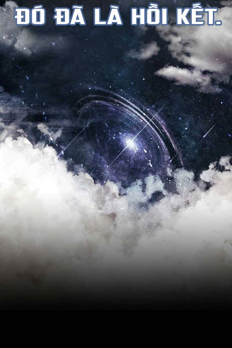 Quân Cờ Thứ 31 Lật Ngược Ván Cờ Chapter 1 - 180