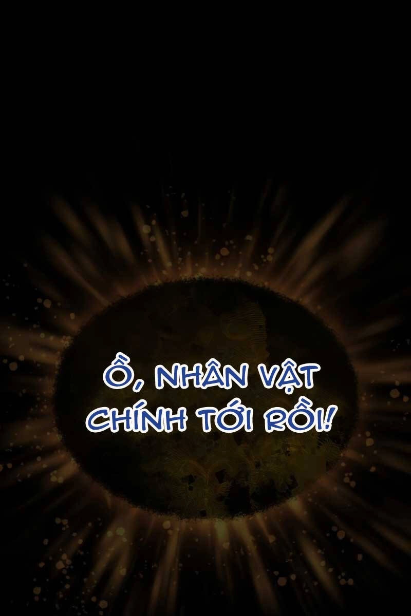 Quân Cờ Thứ 31 Lật Ngược Ván Cờ Chapter 1 - 181
