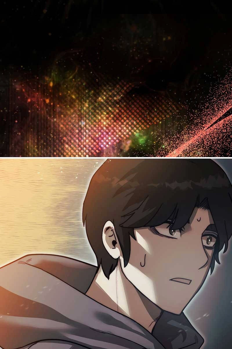 Quân Cờ Thứ 31 Lật Ngược Ván Cờ Chapter 1 - 182