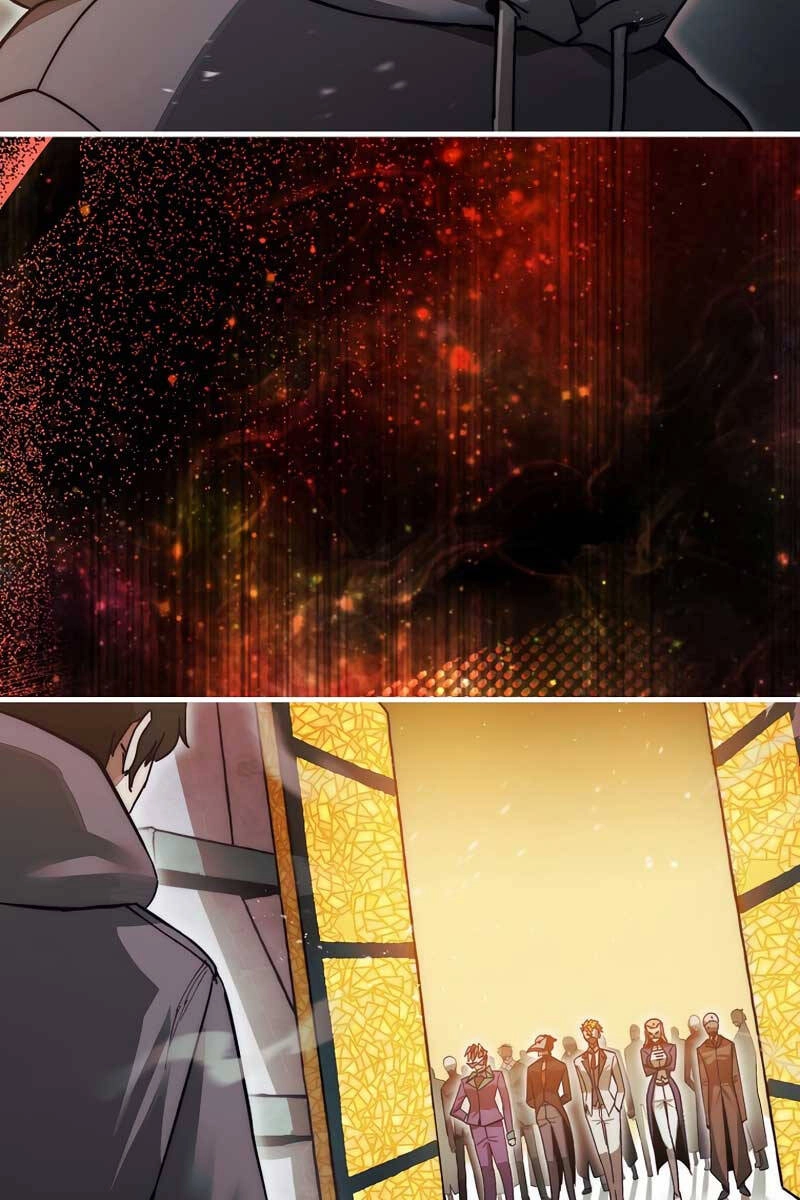 Quân Cờ Thứ 31 Lật Ngược Ván Cờ Chapter 1 - 183