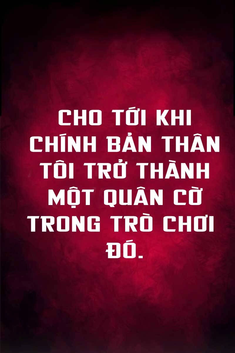 Quân Cờ Thứ 31 Lật Ngược Ván Cờ Chapter 1 - 186