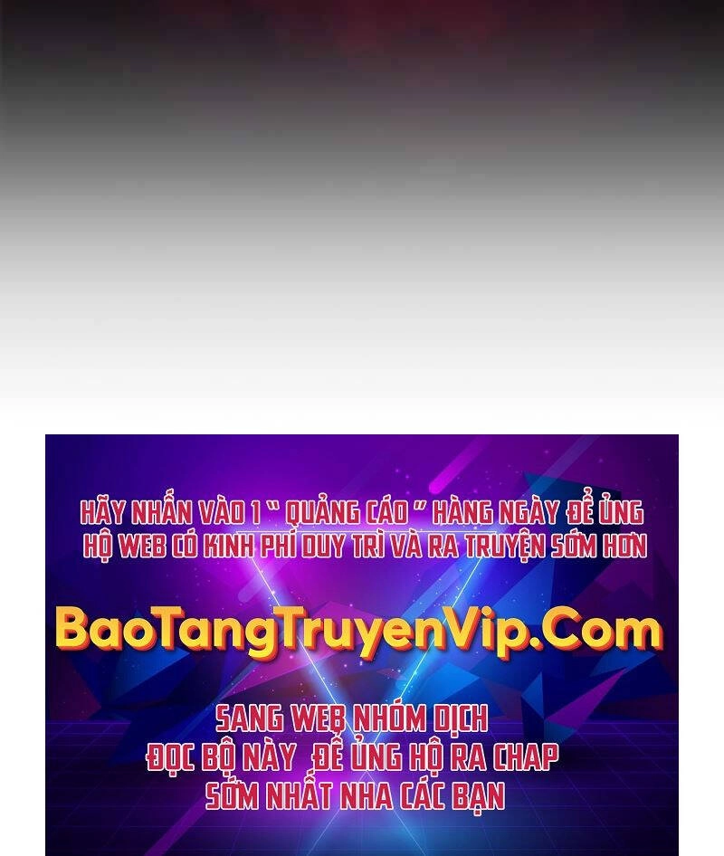 Quân Cờ Thứ 31 Lật Ngược Ván Cờ Chapter 1 - 187