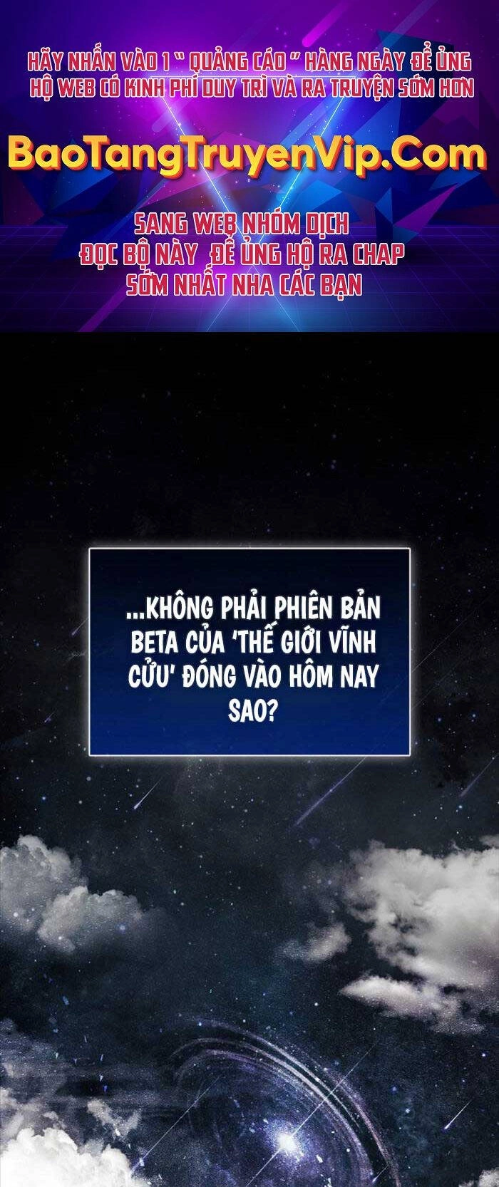 Quân Cờ Thứ 31 Lật Ngược Ván Cờ Chapter 2 - 1