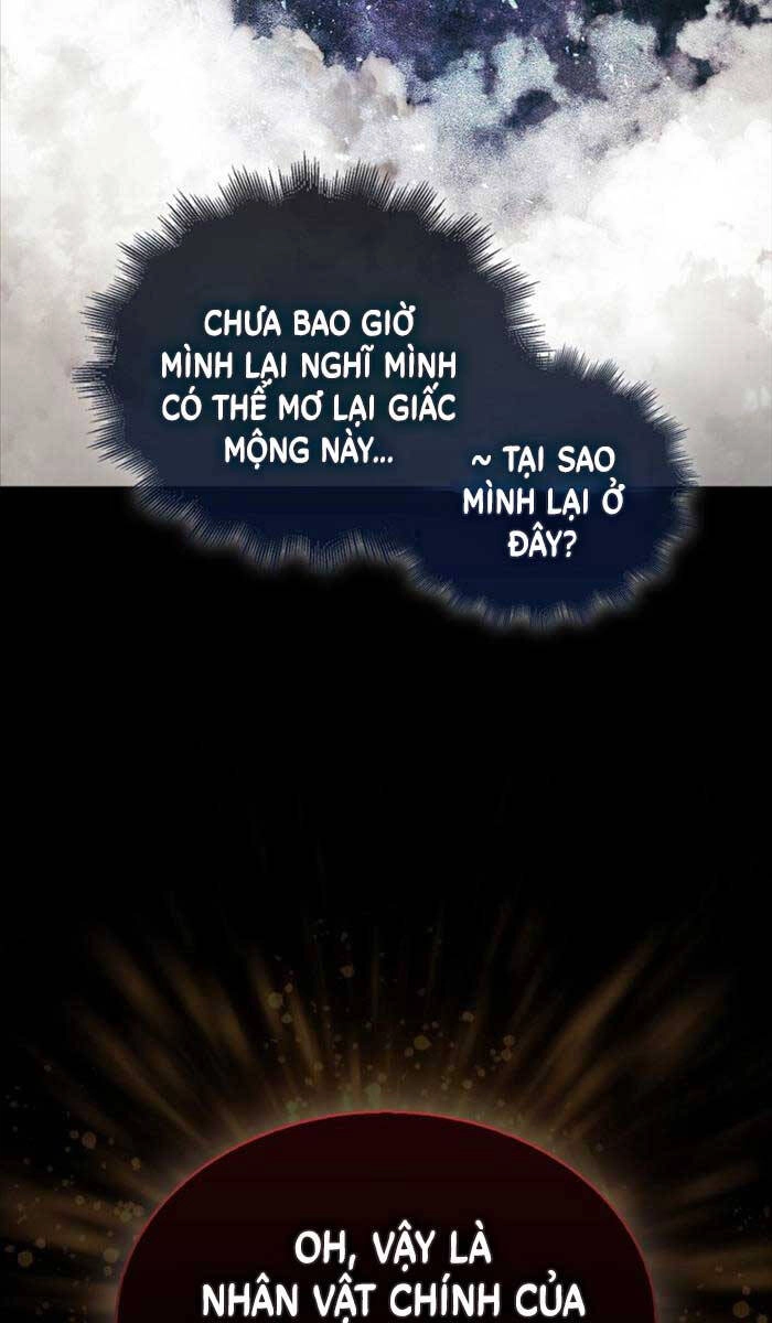 Quân Cờ Thứ 31 Lật Ngược Ván Cờ Chapter 2 - 2