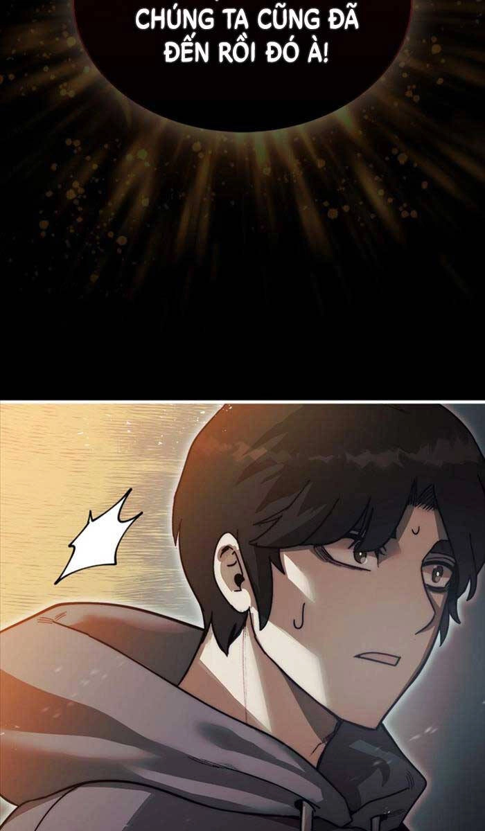 Quân Cờ Thứ 31 Lật Ngược Ván Cờ Chapter 2 - 3