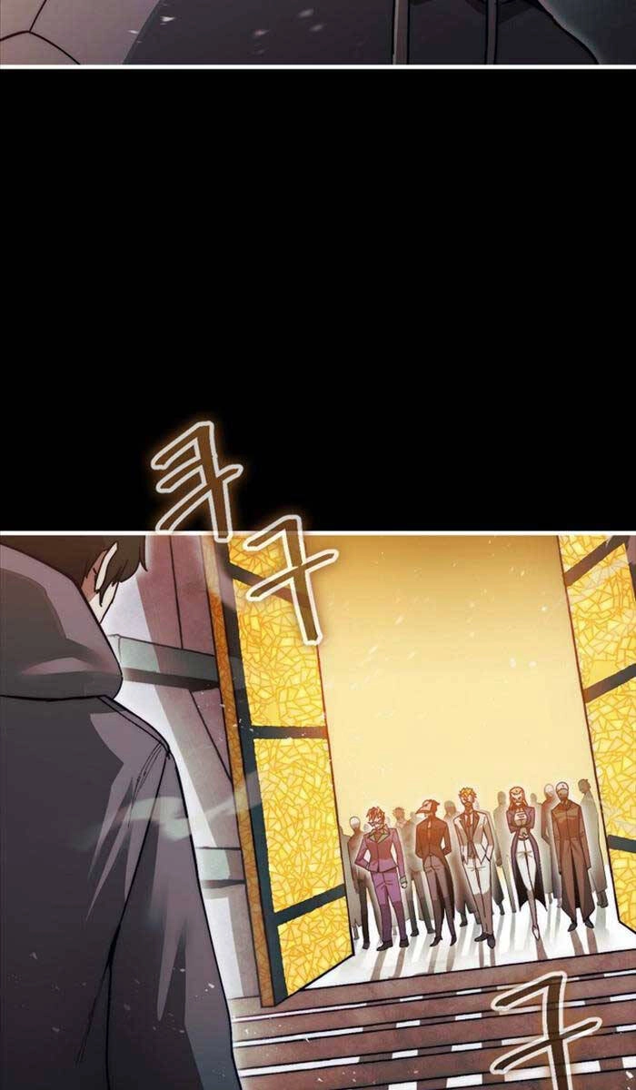 Quân Cờ Thứ 31 Lật Ngược Ván Cờ Chapter 2 - 4