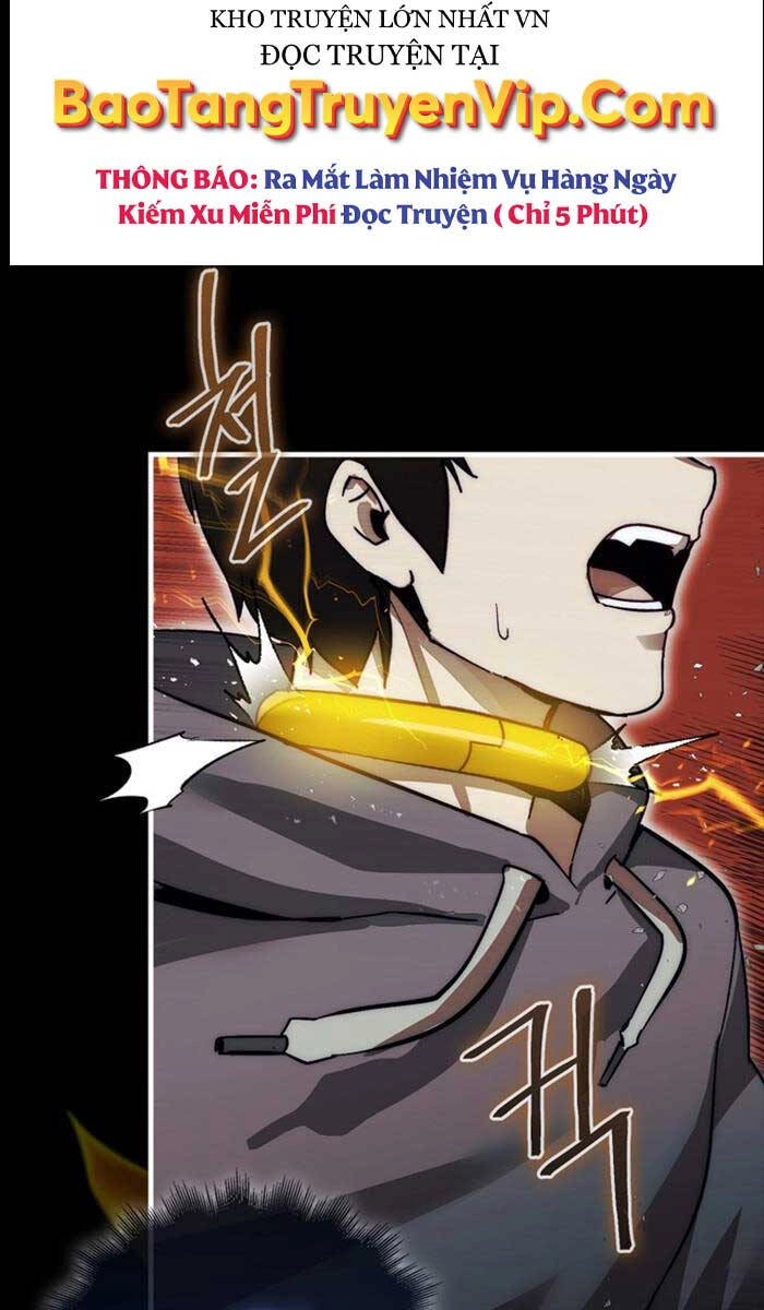 Quân Cờ Thứ 31 Lật Ngược Ván Cờ Chapter 2 - 7