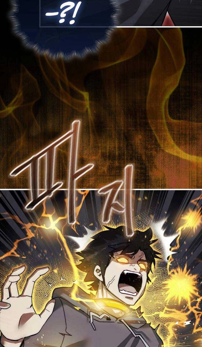 Quân Cờ Thứ 31 Lật Ngược Ván Cờ Chapter 2 - 8