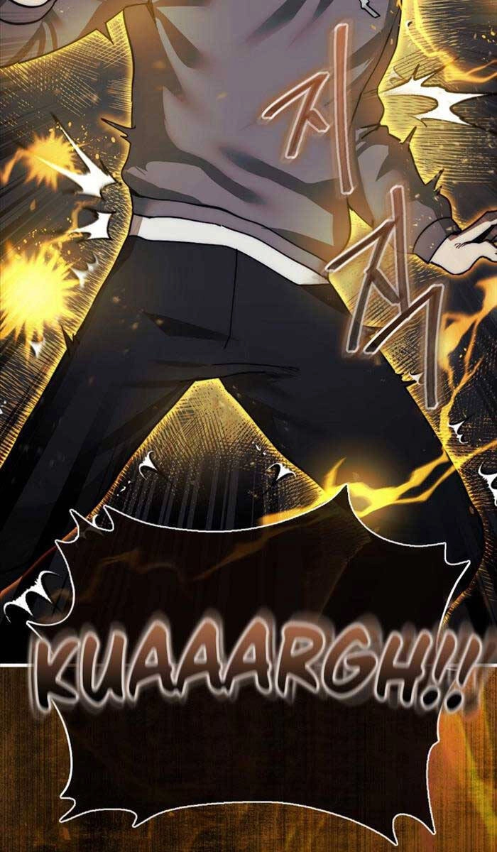 Quân Cờ Thứ 31 Lật Ngược Ván Cờ Chapter 2 - 9