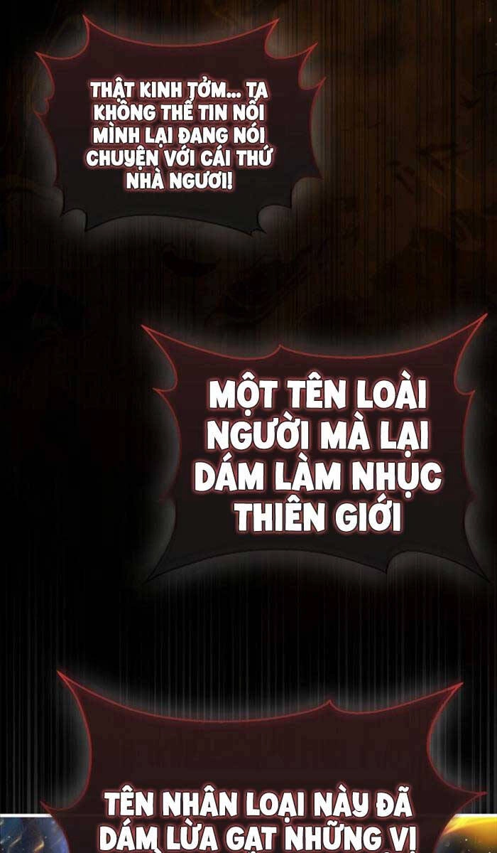 Quân Cờ Thứ 31 Lật Ngược Ván Cờ Chapter 2 - 12