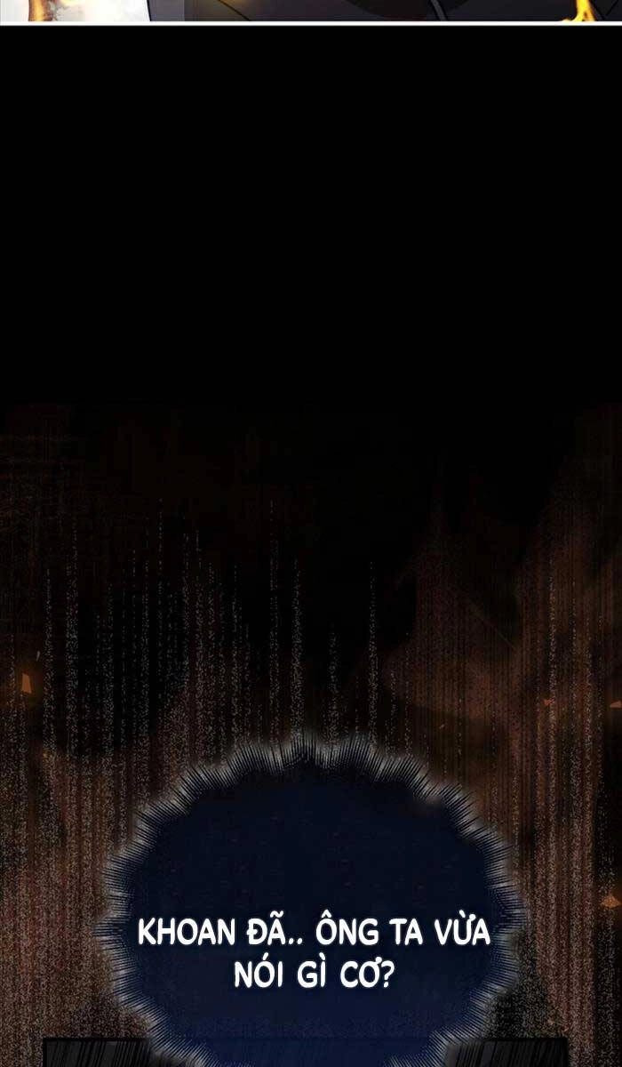 Quân Cờ Thứ 31 Lật Ngược Ván Cờ Chapter 2 - 14