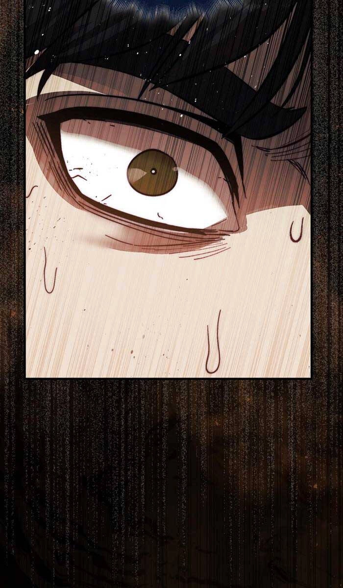 Quân Cờ Thứ 31 Lật Ngược Ván Cờ Chapter 2 - 15