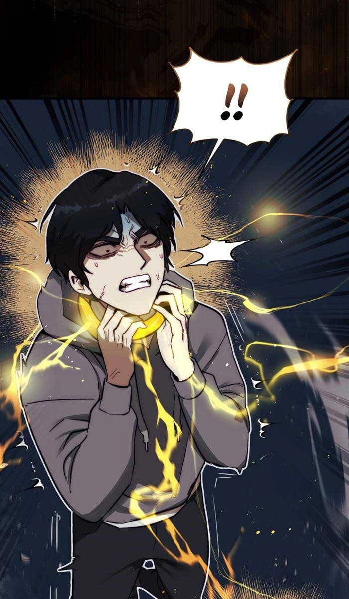 Quân Cờ Thứ 31 Lật Ngược Ván Cờ Chapter 2 - 16