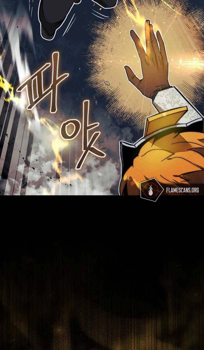 Quân Cờ Thứ 31 Lật Ngược Ván Cờ Chapter 2 - 17