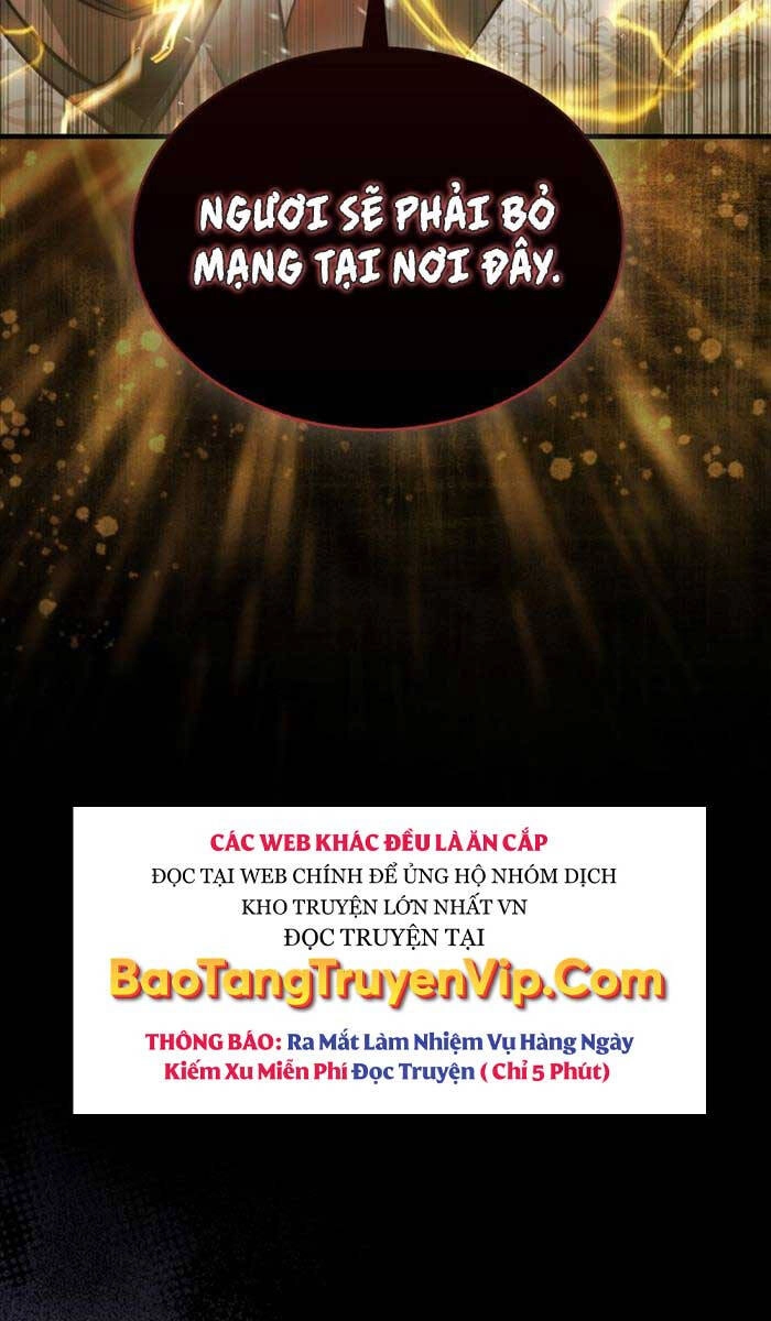 Quân Cờ Thứ 31 Lật Ngược Ván Cờ Chapter 2 - 19