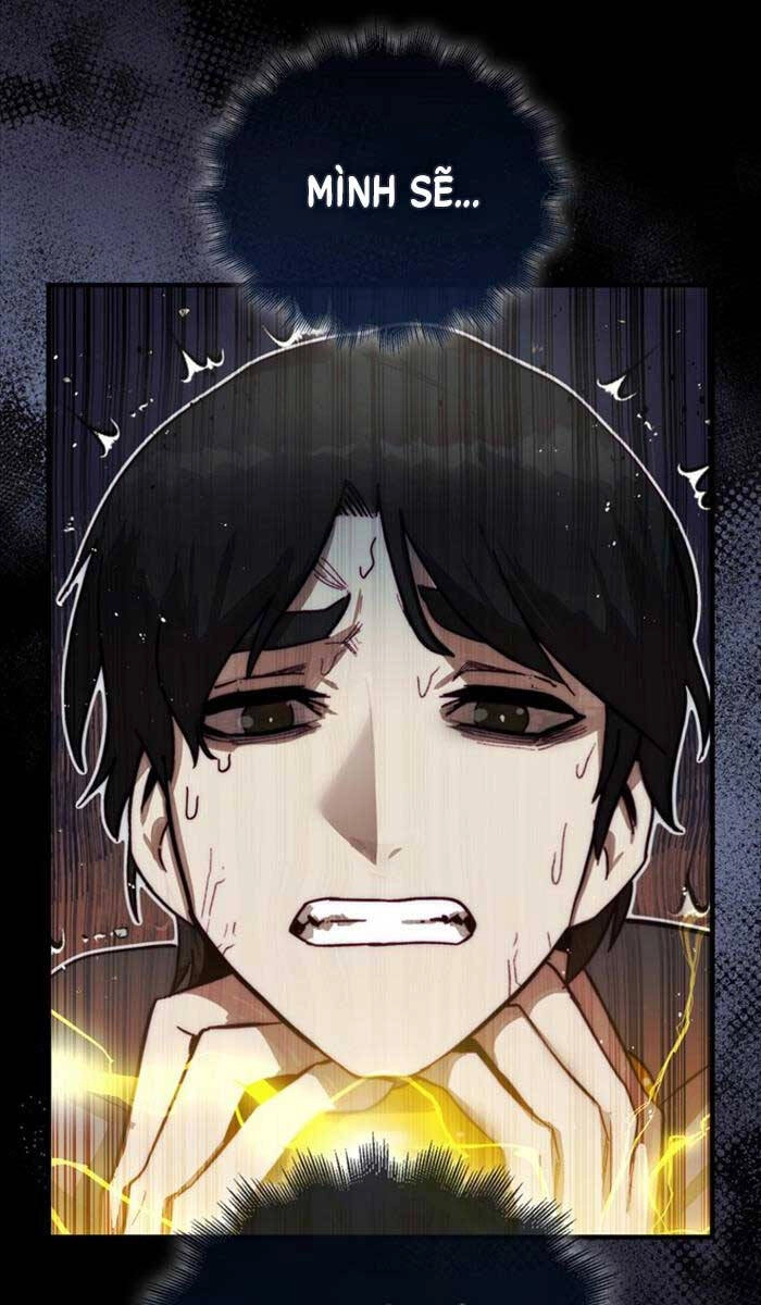 Quân Cờ Thứ 31 Lật Ngược Ván Cờ Chapter 2 - 20