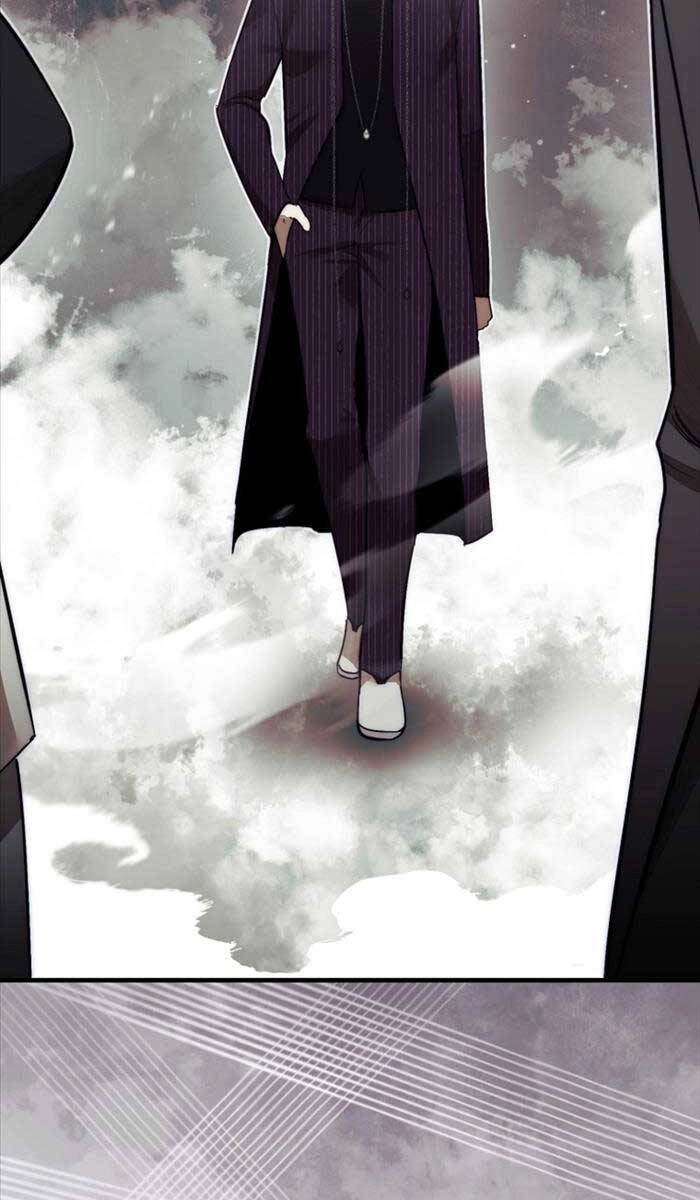 Quân Cờ Thứ 31 Lật Ngược Ván Cờ Chapter 2 - 24