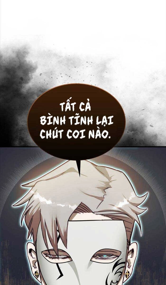 Quân Cờ Thứ 31 Lật Ngược Ván Cờ Chapter 2 - 28