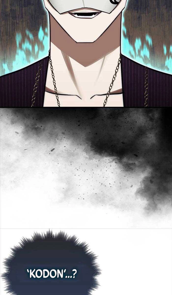 Quân Cờ Thứ 31 Lật Ngược Ván Cờ Chapter 2 - 29