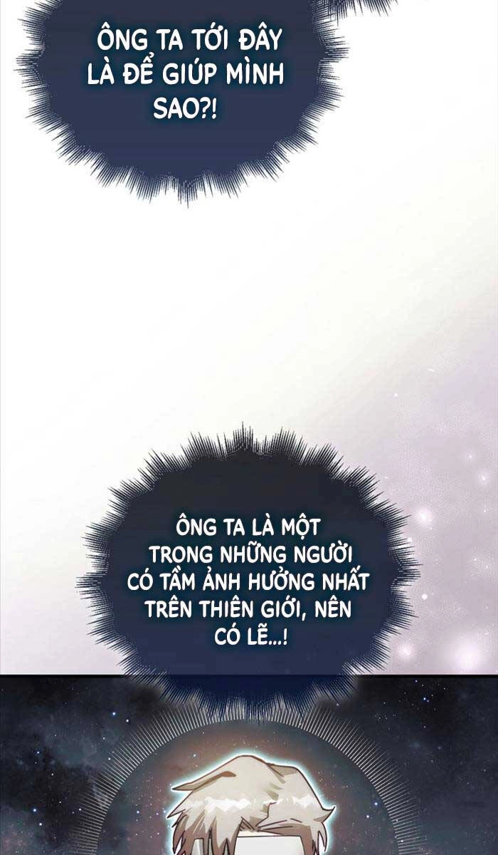 Quân Cờ Thứ 31 Lật Ngược Ván Cờ Chapter 2 - 31