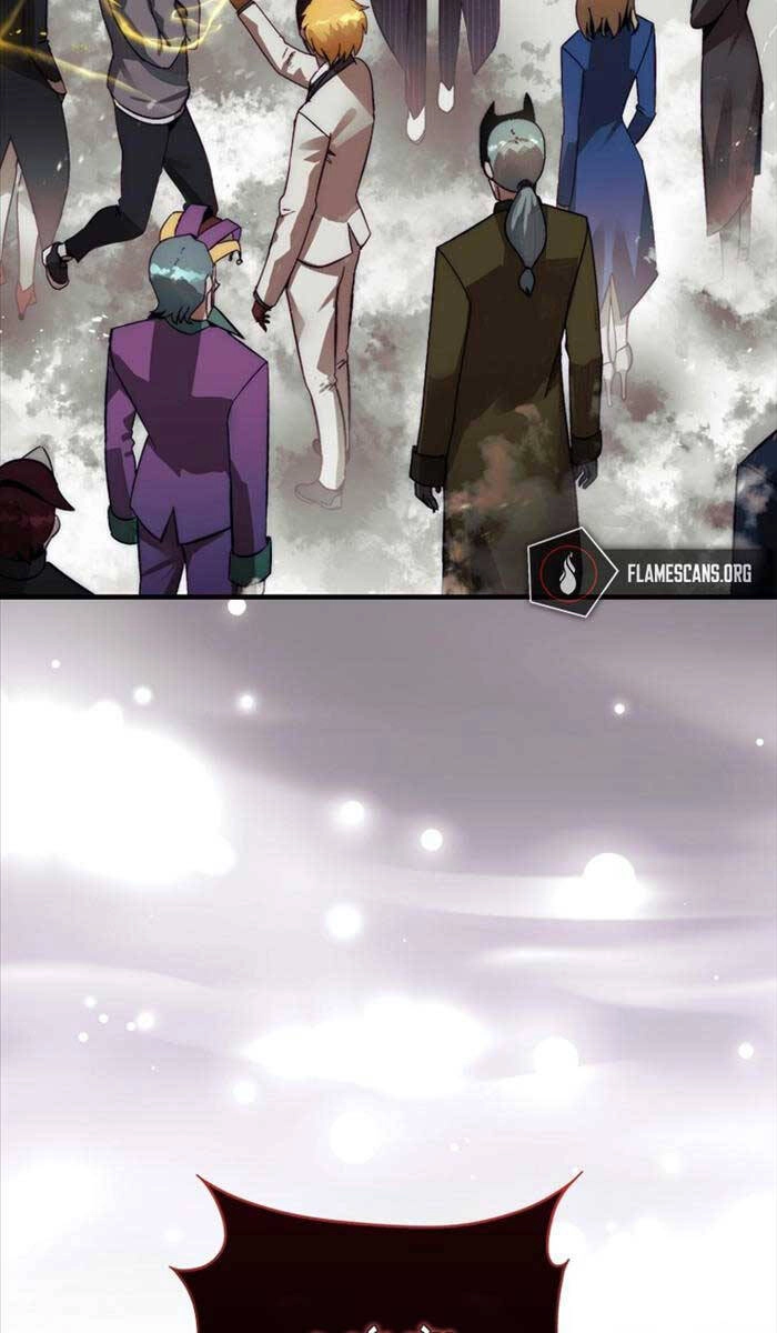 Quân Cờ Thứ 31 Lật Ngược Ván Cờ Chapter 2 - 34