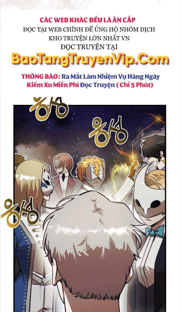 Quân Cờ Thứ 31 Lật Ngược Ván Cờ Chapter 2 - 38