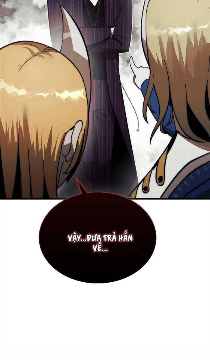 Quân Cờ Thứ 31 Lật Ngược Ván Cờ Chapter 2 - 40