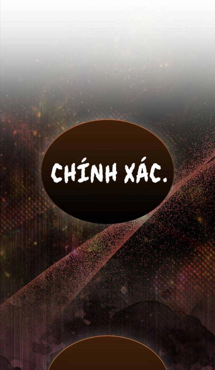 Quân Cờ Thứ 31 Lật Ngược Ván Cờ Chapter 2 - 41