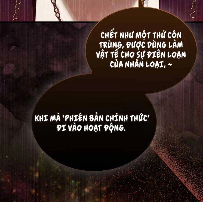 Quân Cờ Thứ 31 Lật Ngược Ván Cờ Chapter 2 - 43