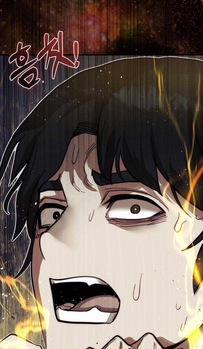 Quân Cờ Thứ 31 Lật Ngược Ván Cờ Chapter 2 - 44