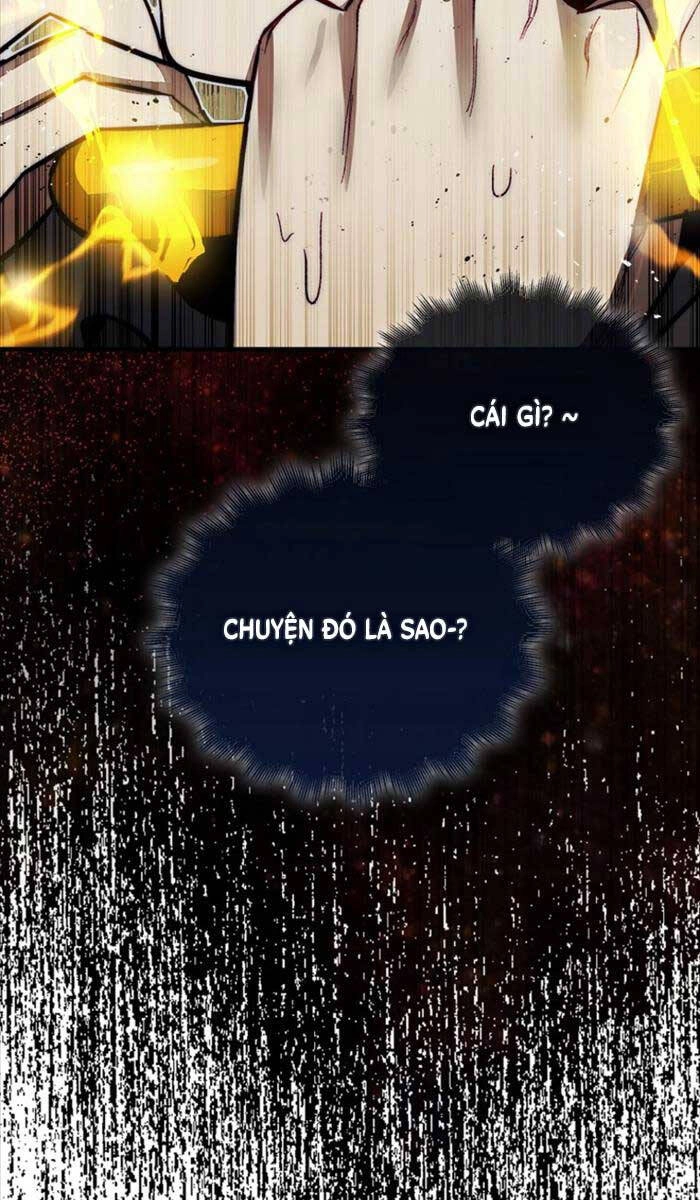 Quân Cờ Thứ 31 Lật Ngược Ván Cờ Chapter 2 - 45